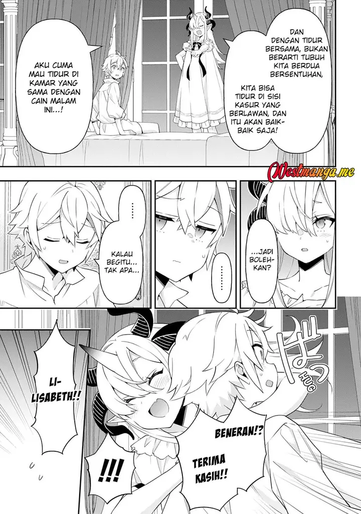 image-komik-tensei-kizoku-no-isekai-boukenroku-jichou-wo-shiranai-kamigami-no-shito-chapter-71-15/22