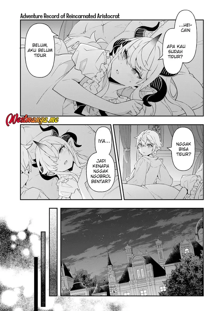 image-komik-tensei-kizoku-no-isekai-boukenroku-jichou-wo-shiranai-kamigami-no-shito-chapter-71-17/22