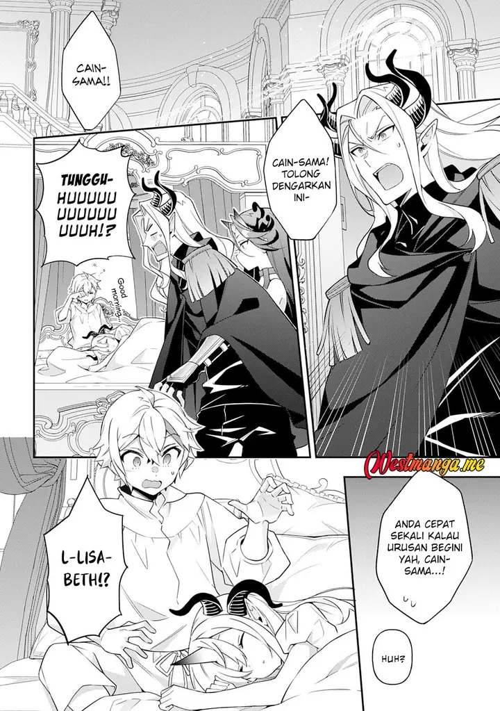 image-komik-tensei-kizoku-no-isekai-boukenroku-jichou-wo-shiranai-kamigami-no-shito-chapter-71-18/22