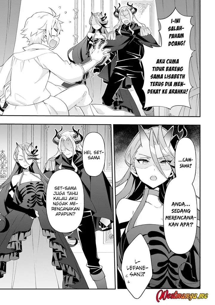 image-komik-tensei-kizoku-no-isekai-boukenroku-jichou-wo-shiranai-kamigami-no-shito-chapter-71-19/22