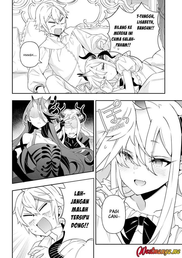 image-komik-tensei-kizoku-no-isekai-boukenroku-jichou-wo-shiranai-kamigami-no-shito-chapter-71-20/22