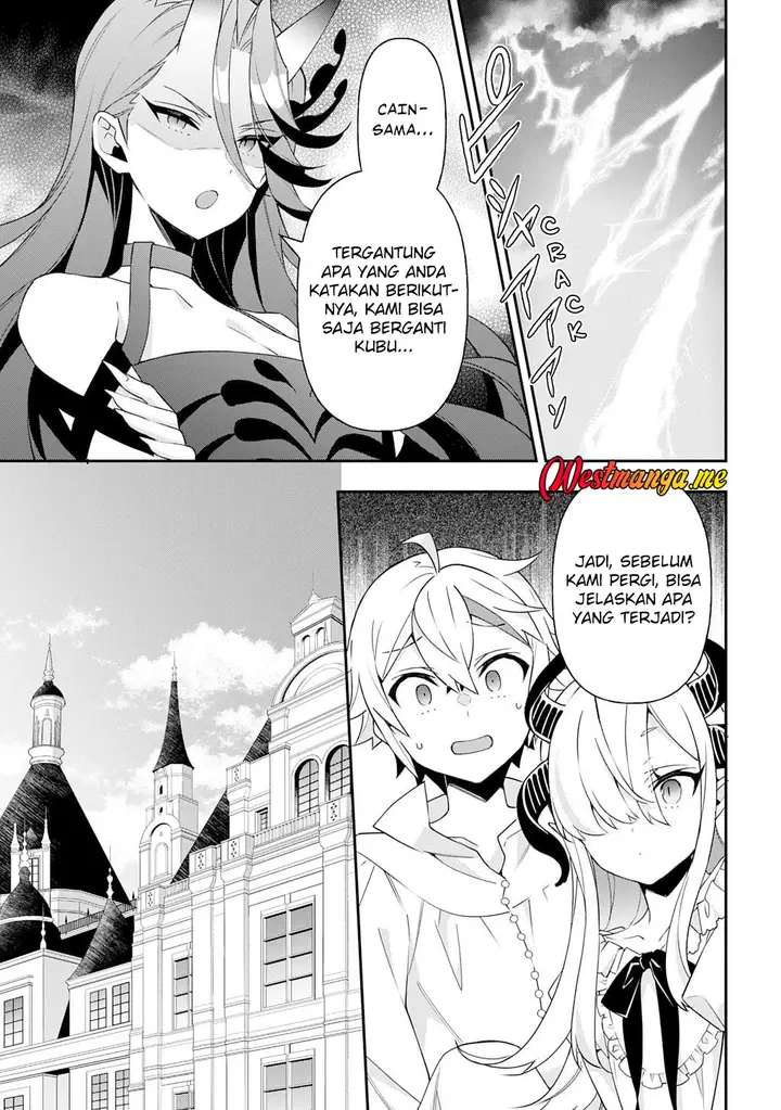 image-komik-tensei-kizoku-no-isekai-boukenroku-jichou-wo-shiranai-kamigami-no-shito-chapter-71-21/22