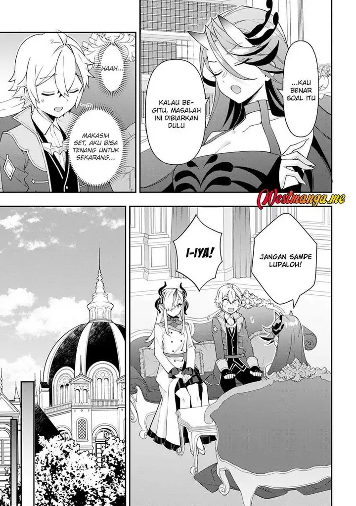 image-komik-tensei-kizoku-no-isekai-boukenroku-jichou-wo-shiranai-kamigami-no-shito-chapter-72-3/33