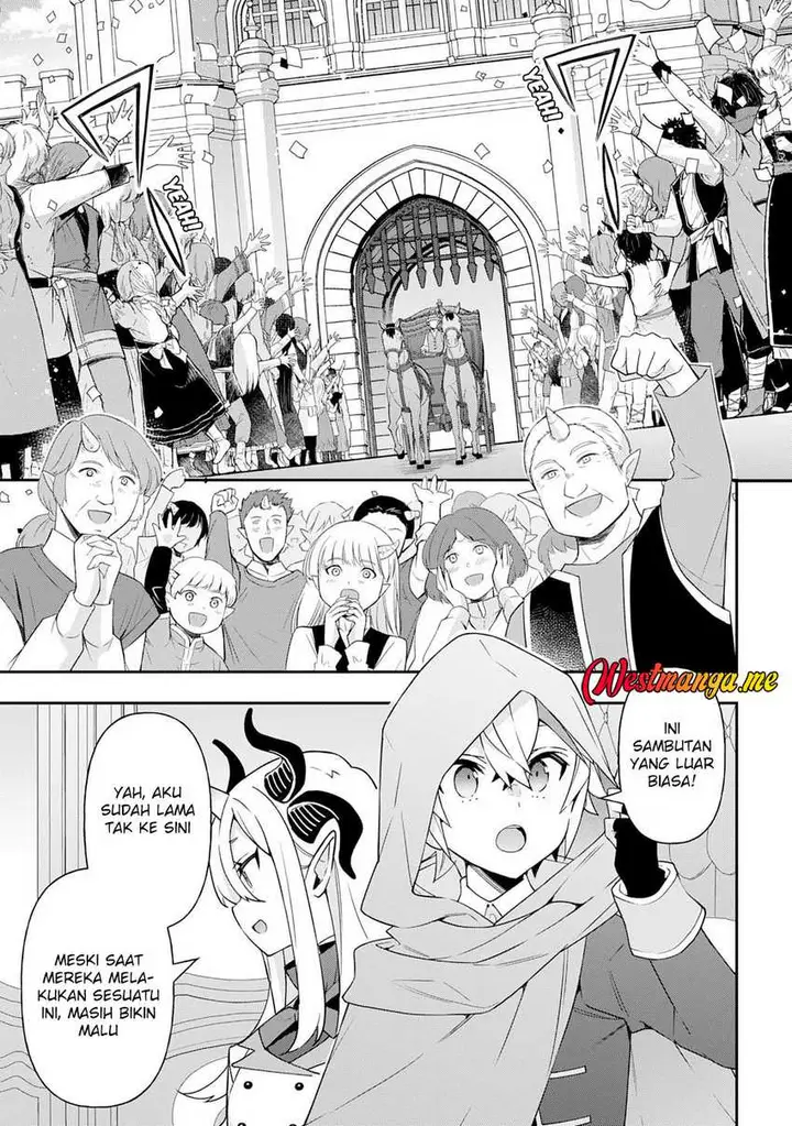 image-komik-tensei-kizoku-no-isekai-boukenroku-jichou-wo-shiranai-kamigami-no-shito-chapter-72-7/33