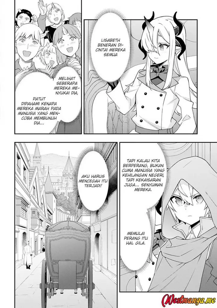 image-komik-tensei-kizoku-no-isekai-boukenroku-jichou-wo-shiranai-kamigami-no-shito-chapter-72-8/33