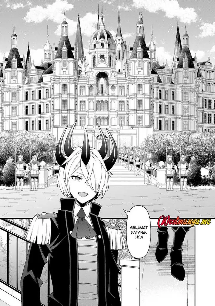 image-komik-tensei-kizoku-no-isekai-boukenroku-jichou-wo-shiranai-kamigami-no-shito-chapter-72-10/33