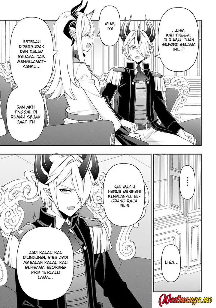 image-komik-tensei-kizoku-no-isekai-boukenroku-jichou-wo-shiranai-kamigami-no-shito-chapter-72-15/33