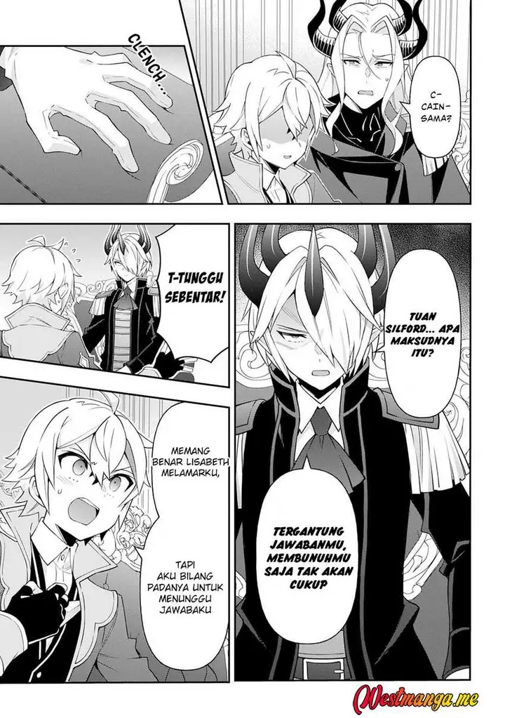image-komik-tensei-kizoku-no-isekai-boukenroku-jichou-wo-shiranai-kamigami-no-shito-chapter-72-17/33