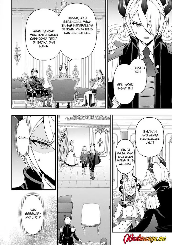 image-komik-tensei-kizoku-no-isekai-boukenroku-jichou-wo-shiranai-kamigami-no-shito-chapter-72-24/33