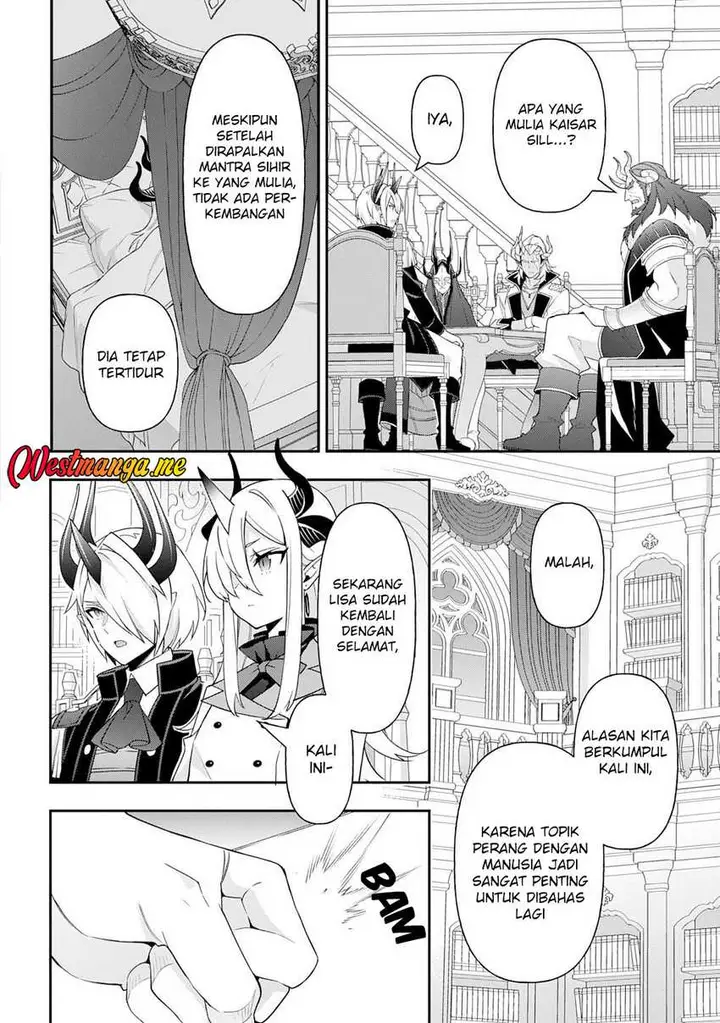 image-komik-tensei-kizoku-no-isekai-boukenroku-jichou-wo-shiranai-kamigami-no-shito-chapter-72-26/33
