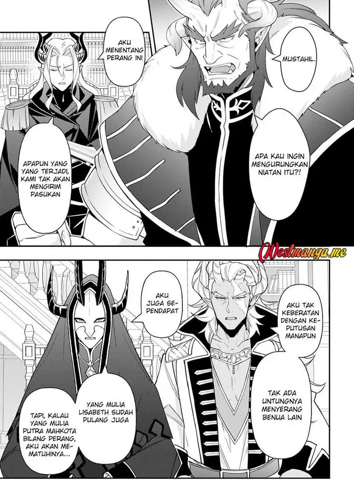 image-komik-tensei-kizoku-no-isekai-boukenroku-jichou-wo-shiranai-kamigami-no-shito-chapter-72-27/33