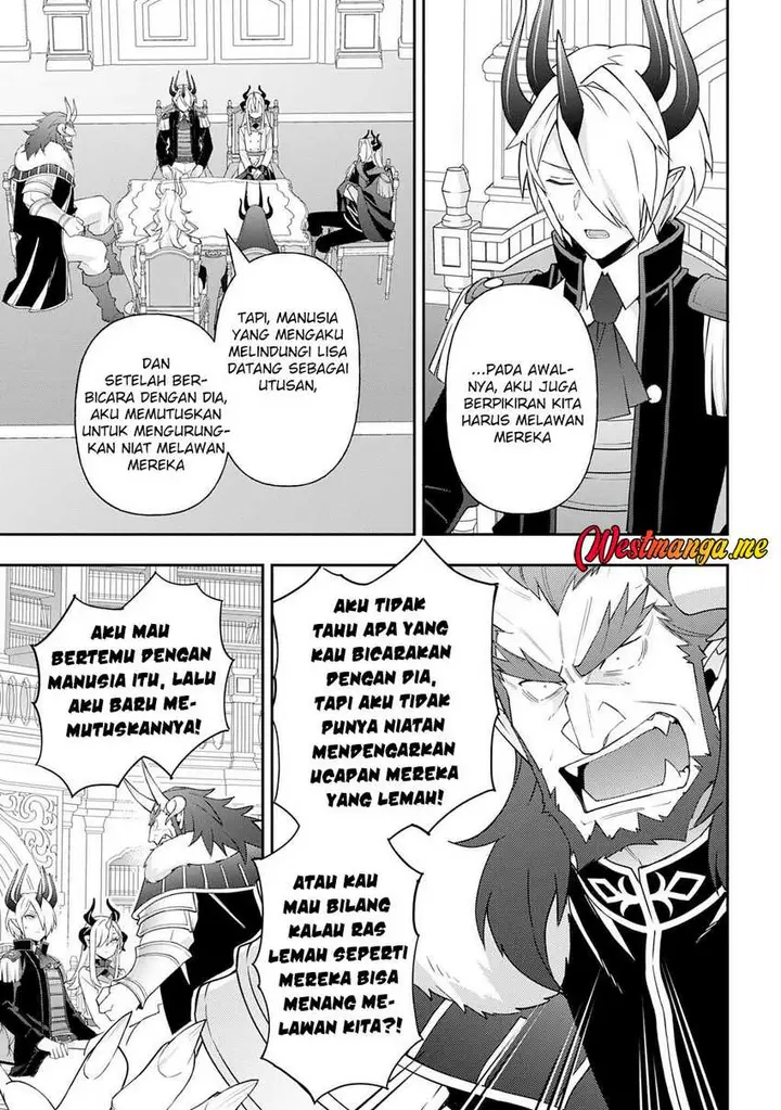 image-komik-tensei-kizoku-no-isekai-boukenroku-jichou-wo-shiranai-kamigami-no-shito-chapter-72-29/33