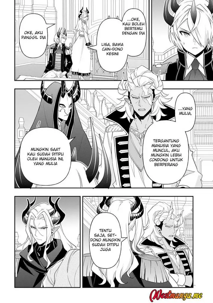 image-komik-tensei-kizoku-no-isekai-boukenroku-jichou-wo-shiranai-kamigami-no-shito-chapter-72-30/33