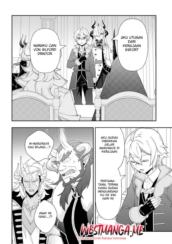 image-komik-tensei-kizoku-no-isekai-boukenroku-jichou-wo-shiranai-kamigami-no-shito-chapter-73.1-2/30