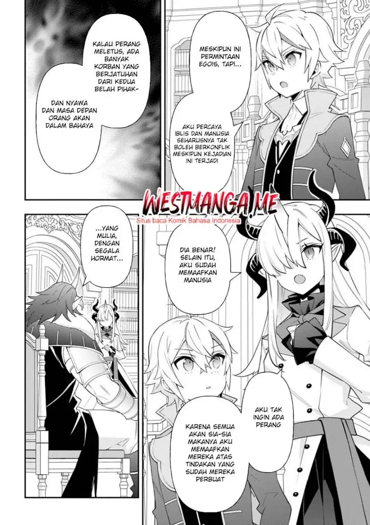 image-komik-tensei-kizoku-no-isekai-boukenroku-jichou-wo-shiranai-kamigami-no-shito-chapter-73.1-5/30