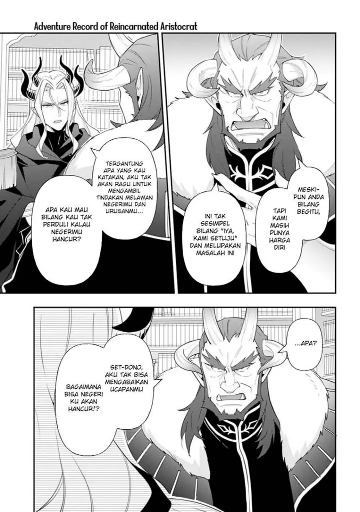 image-komik-tensei-kizoku-no-isekai-boukenroku-jichou-wo-shiranai-kamigami-no-shito-chapter-73.1-6/30
