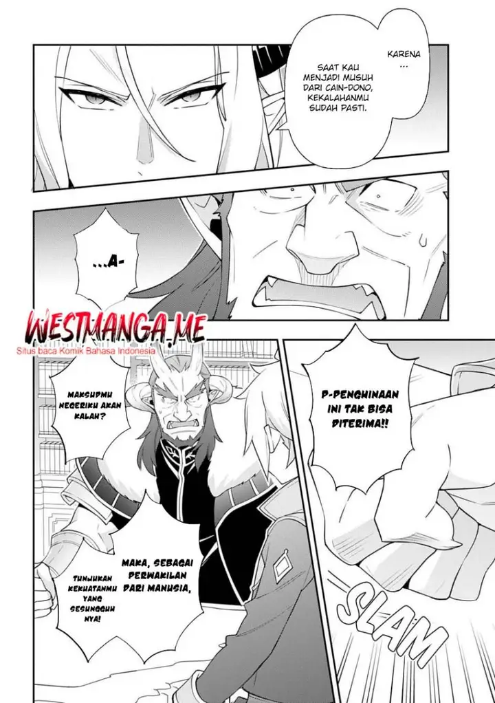 image-komik-tensei-kizoku-no-isekai-boukenroku-jichou-wo-shiranai-kamigami-no-shito-chapter-73.1-7/30