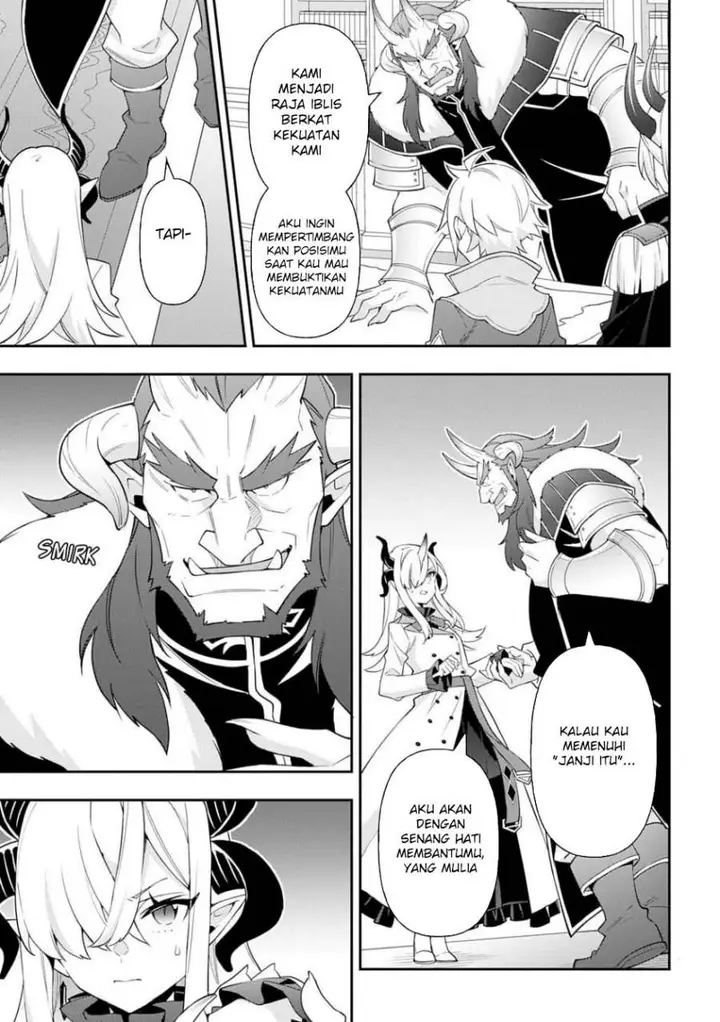 image-komik-tensei-kizoku-no-isekai-boukenroku-jichou-wo-shiranai-kamigami-no-shito-chapter-73.1-8/30