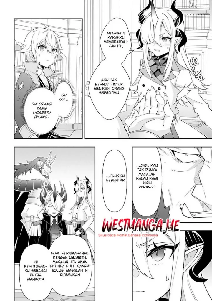 image-komik-tensei-kizoku-no-isekai-boukenroku-jichou-wo-shiranai-kamigami-no-shito-chapter-73.1-9/30