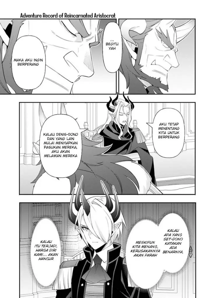image-komik-tensei-kizoku-no-isekai-boukenroku-jichou-wo-shiranai-kamigami-no-shito-chapter-73.1-10/30
