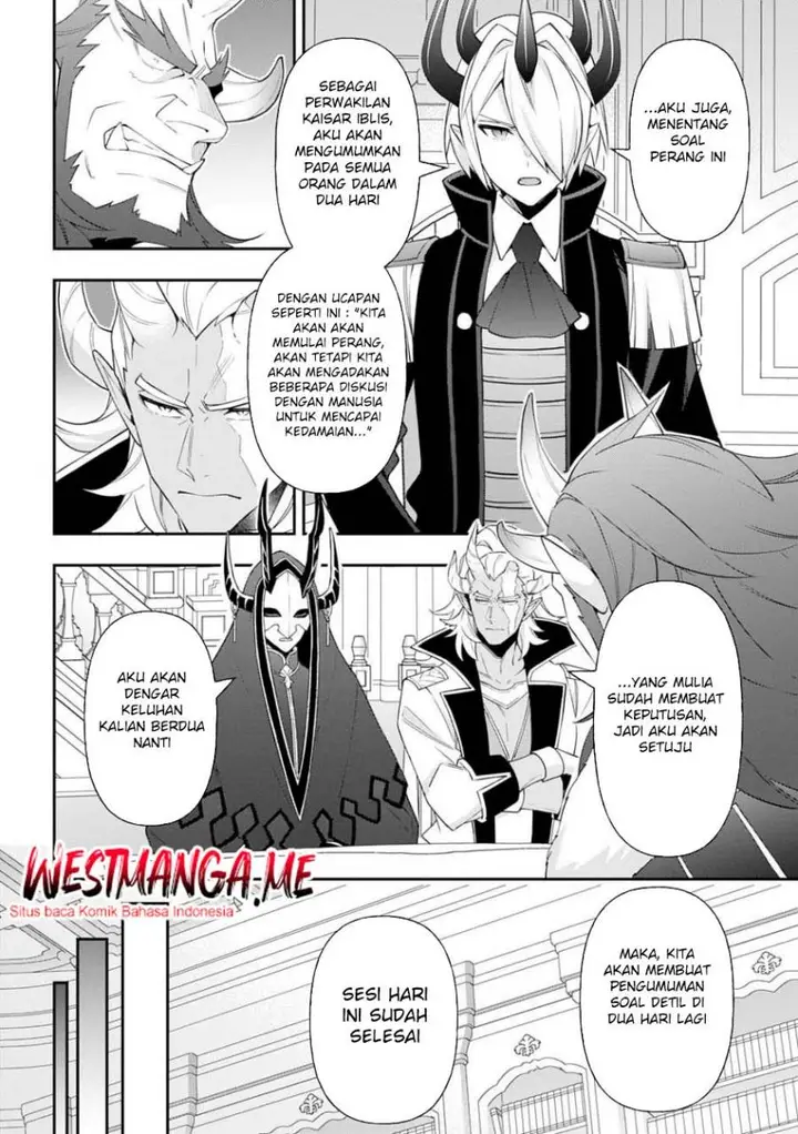 image-komik-tensei-kizoku-no-isekai-boukenroku-jichou-wo-shiranai-kamigami-no-shito-chapter-73.1-11/30