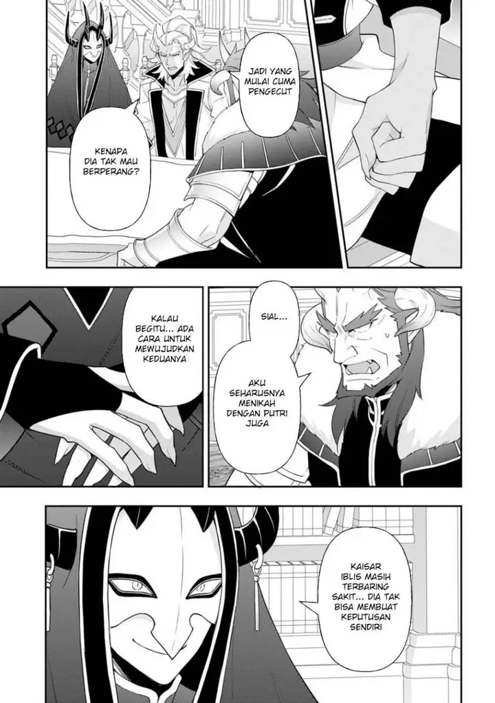 image-komik-tensei-kizoku-no-isekai-boukenroku-jichou-wo-shiranai-kamigami-no-shito-chapter-73.1-12/30