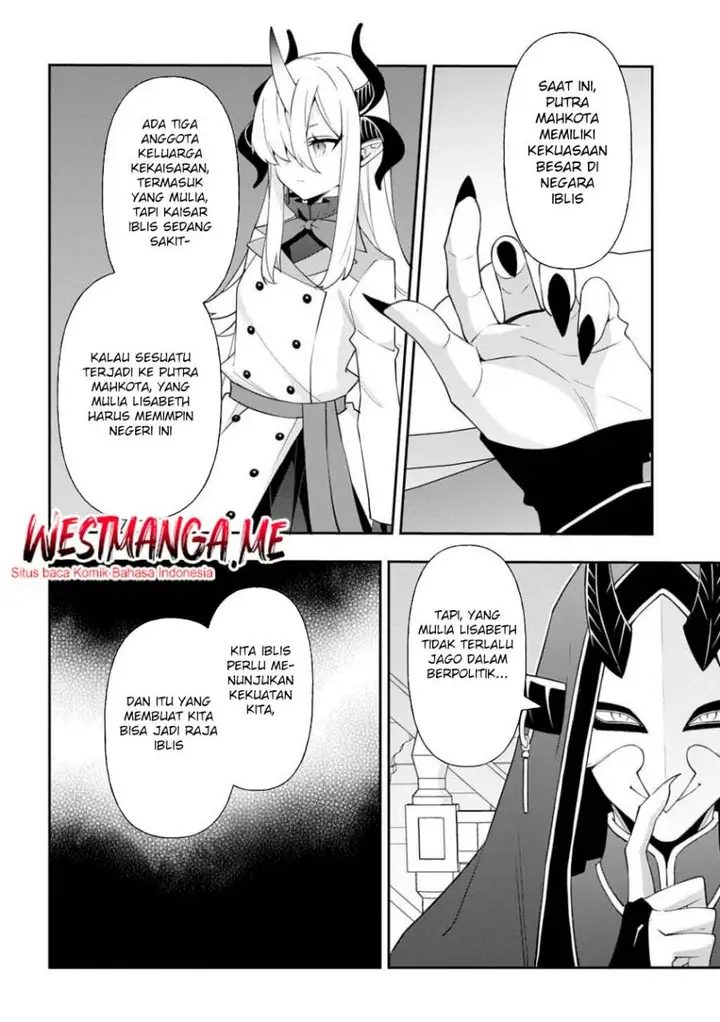 image-komik-tensei-kizoku-no-isekai-boukenroku-jichou-wo-shiranai-kamigami-no-shito-chapter-73.1-13/30