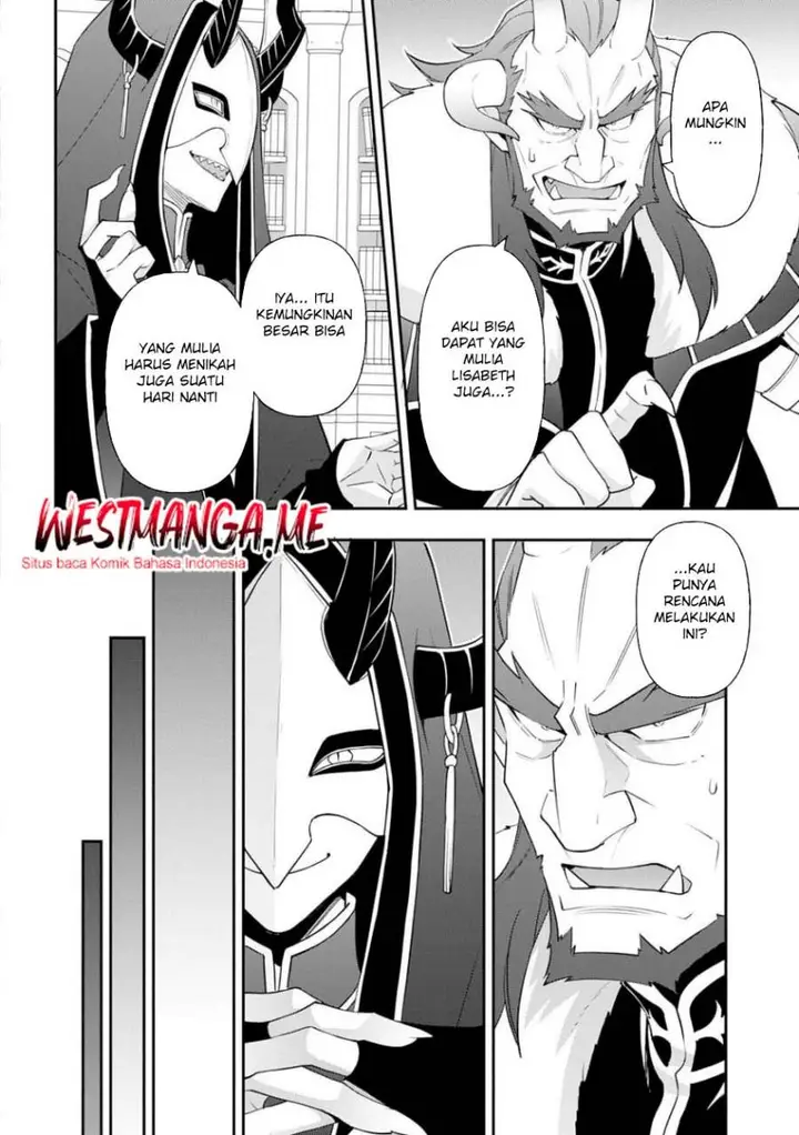 image-komik-tensei-kizoku-no-isekai-boukenroku-jichou-wo-shiranai-kamigami-no-shito-chapter-73.1-15/30