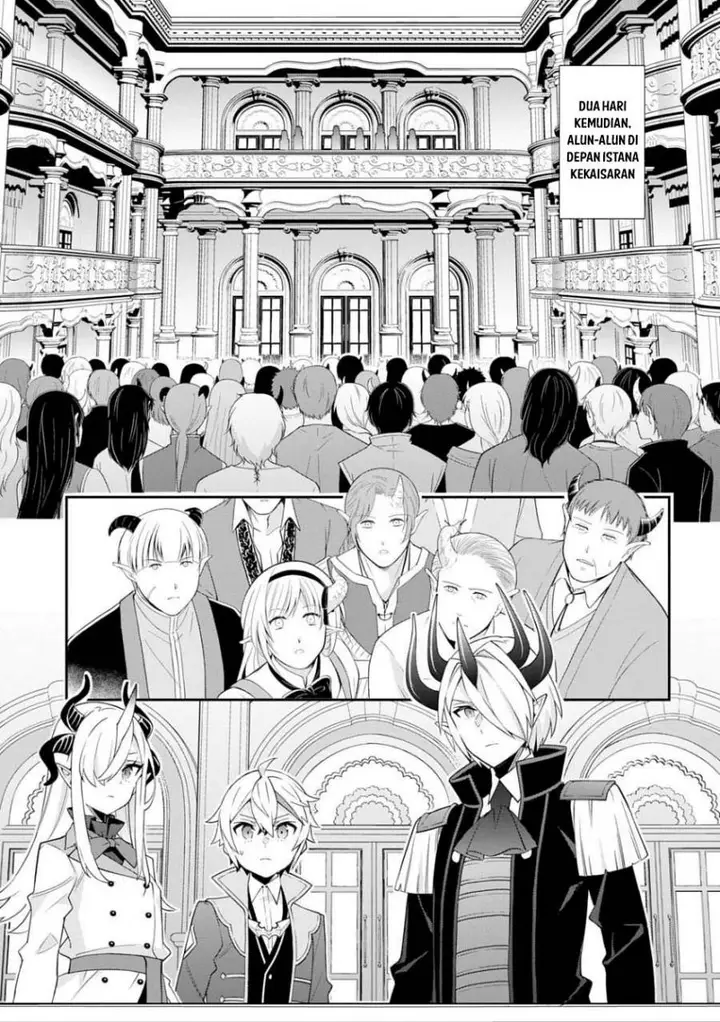 image-komik-tensei-kizoku-no-isekai-boukenroku-jichou-wo-shiranai-kamigami-no-shito-chapter-73.1-16/30
