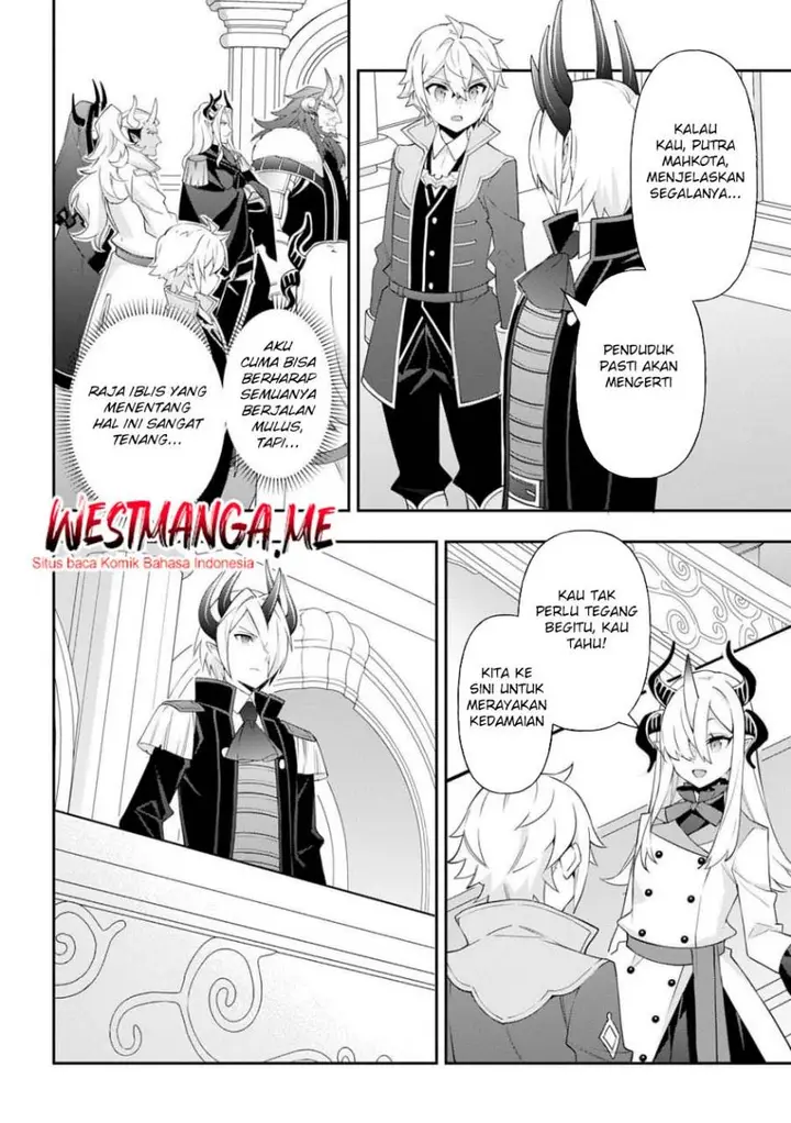 image-komik-tensei-kizoku-no-isekai-boukenroku-jichou-wo-shiranai-kamigami-no-shito-chapter-73.1-18/30