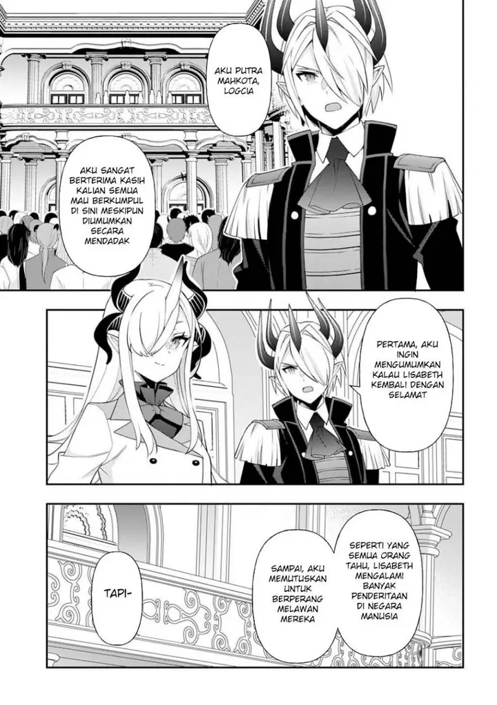 image-komik-tensei-kizoku-no-isekai-boukenroku-jichou-wo-shiranai-kamigami-no-shito-chapter-73.1-19/30