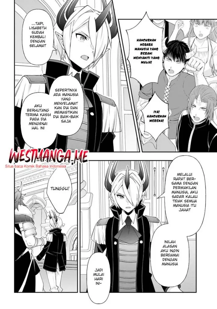 image-komik-tensei-kizoku-no-isekai-boukenroku-jichou-wo-shiranai-kamigami-no-shito-chapter-73.1-20/30