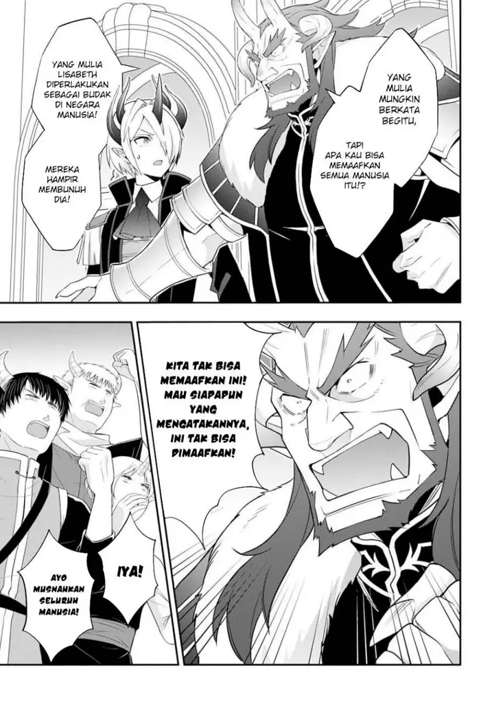 image-komik-tensei-kizoku-no-isekai-boukenroku-jichou-wo-shiranai-kamigami-no-shito-chapter-73.1-21/30