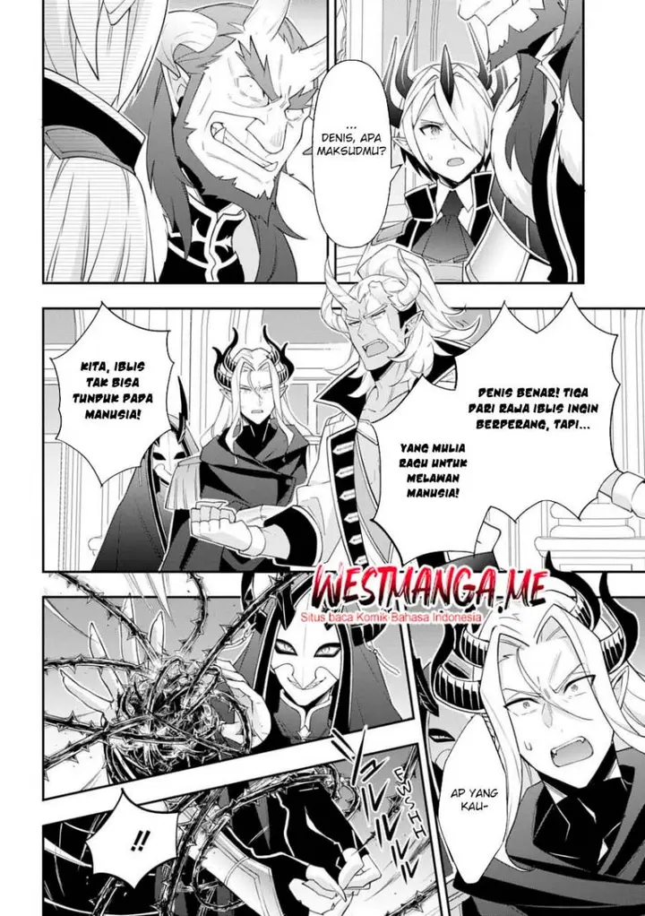 image-komik-tensei-kizoku-no-isekai-boukenroku-jichou-wo-shiranai-kamigami-no-shito-chapter-73.1-22/30
