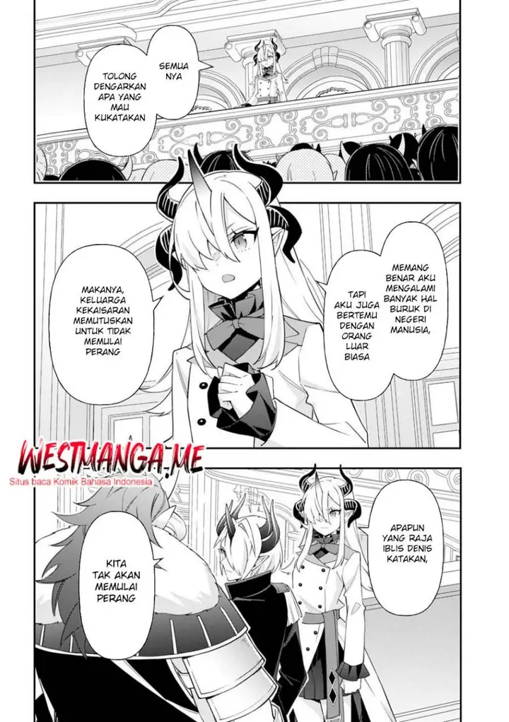 image-komik-tensei-kizoku-no-isekai-boukenroku-jichou-wo-shiranai-kamigami-no-shito-chapter-73.1-24/30