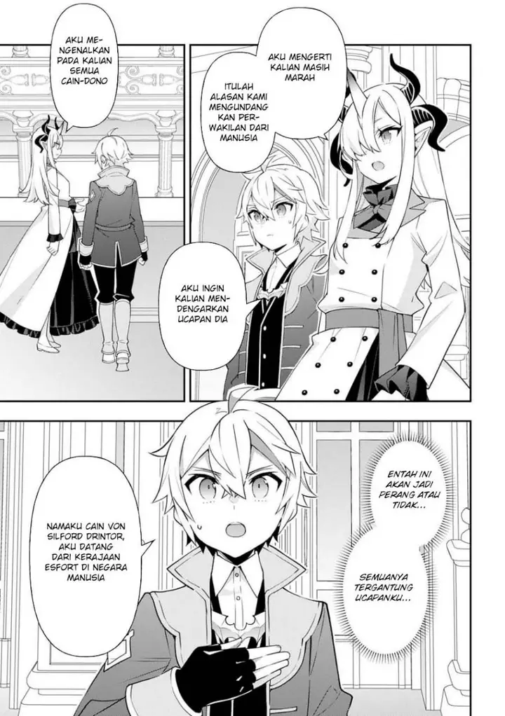 image-komik-tensei-kizoku-no-isekai-boukenroku-jichou-wo-shiranai-kamigami-no-shito-chapter-73.1-25/30