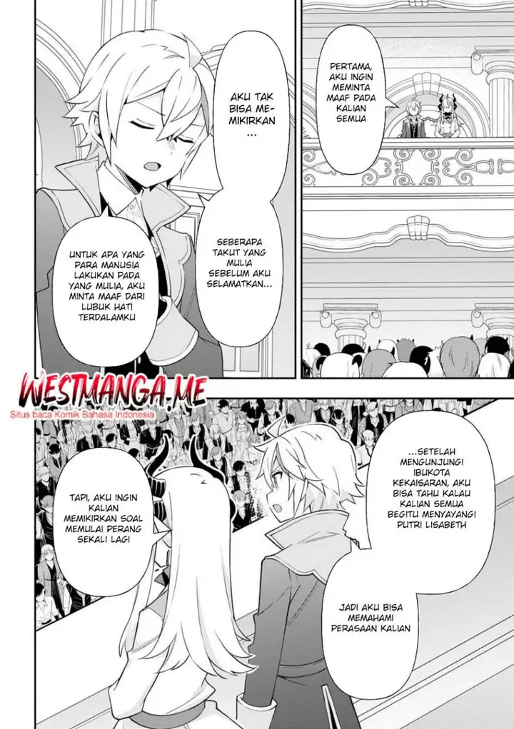 image-komik-tensei-kizoku-no-isekai-boukenroku-jichou-wo-shiranai-kamigami-no-shito-chapter-73.1-26/30