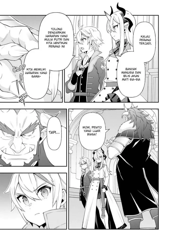 image-komik-tensei-kizoku-no-isekai-boukenroku-jichou-wo-shiranai-kamigami-no-shito-chapter-73.1-27/30
