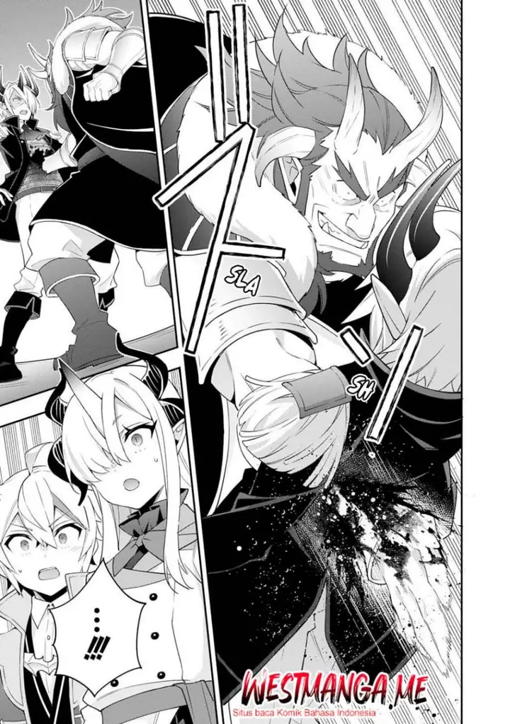 image-komik-tensei-kizoku-no-isekai-boukenroku-jichou-wo-shiranai-kamigami-no-shito-chapter-73.1-28/30