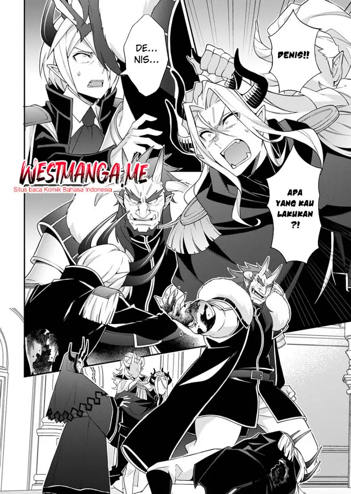 image-komik-tensei-kizoku-no-isekai-boukenroku-jichou-wo-shiranai-kamigami-no-shito-chapter-73.2-1/21