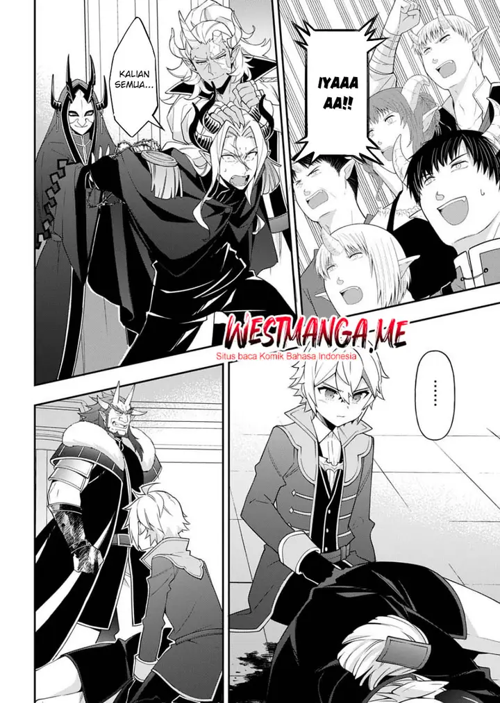 image-komik-tensei-kizoku-no-isekai-boukenroku-jichou-wo-shiranai-kamigami-no-shito-chapter-73.2-4/21