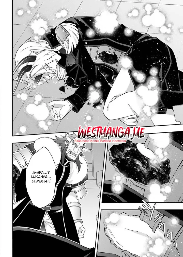 image-komik-tensei-kizoku-no-isekai-boukenroku-jichou-wo-shiranai-kamigami-no-shito-chapter-73.2-6/21