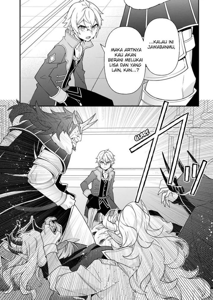 image-komik-tensei-kizoku-no-isekai-boukenroku-jichou-wo-shiranai-kamigami-no-shito-chapter-73.2-7/21