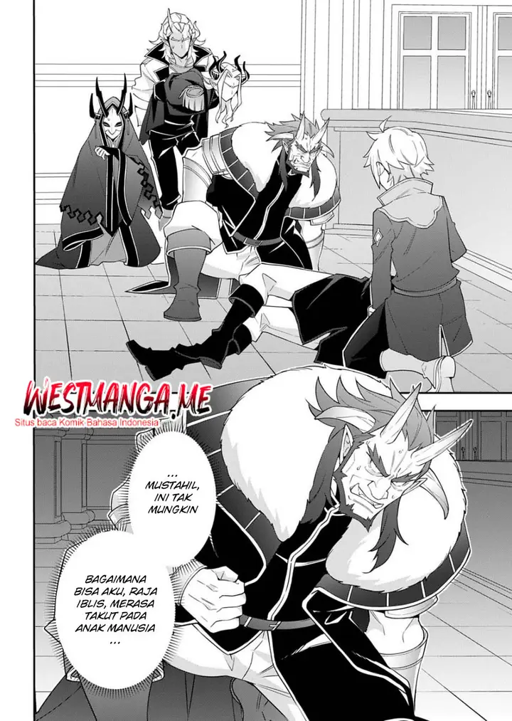 image-komik-tensei-kizoku-no-isekai-boukenroku-jichou-wo-shiranai-kamigami-no-shito-chapter-73.2-8/21