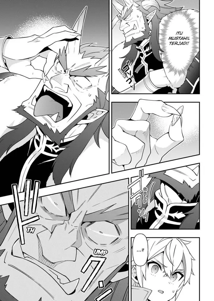 image-komik-tensei-kizoku-no-isekai-boukenroku-jichou-wo-shiranai-kamigami-no-shito-chapter-73.2-9/21