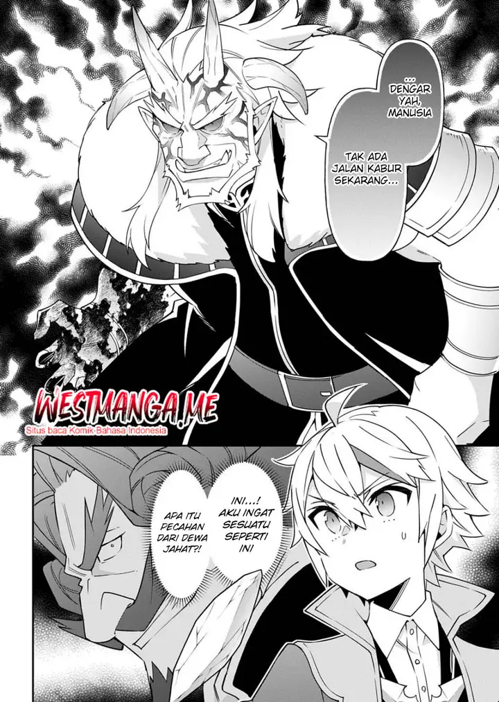image-komik-tensei-kizoku-no-isekai-boukenroku-jichou-wo-shiranai-kamigami-no-shito-chapter-73.2-10/21
