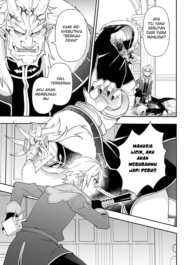 image-komik-tensei-kizoku-no-isekai-boukenroku-jichou-wo-shiranai-kamigami-no-shito-chapter-73.2-11/21