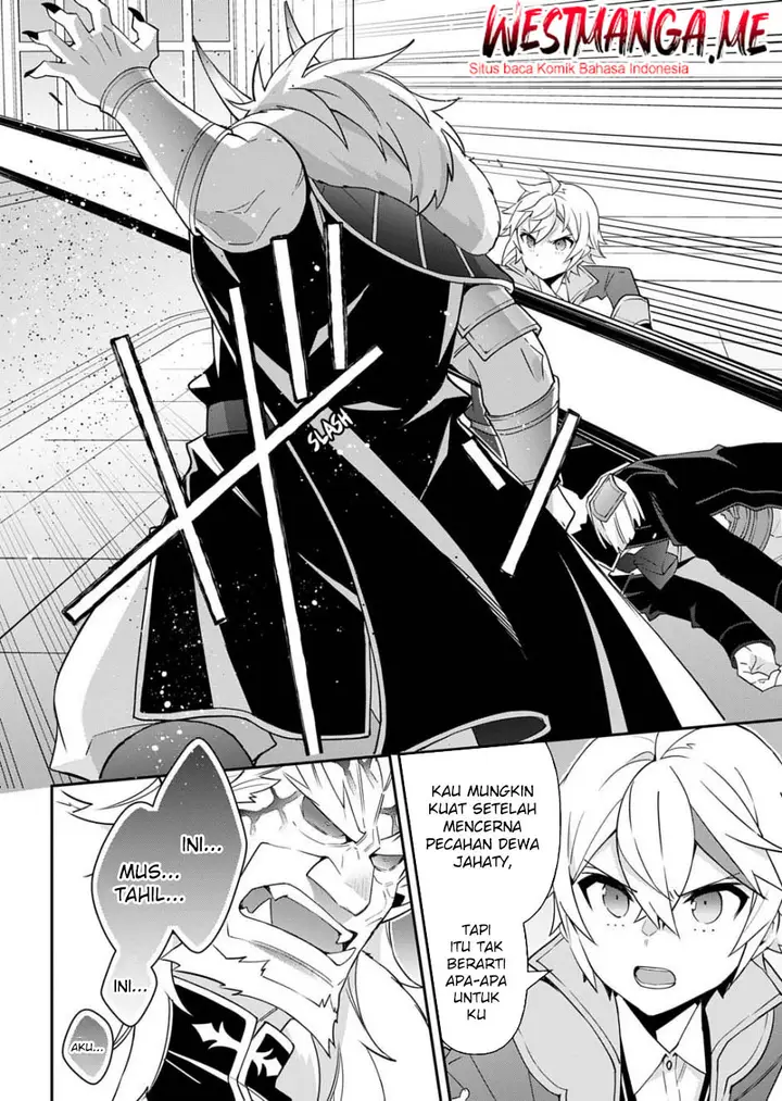 image-komik-tensei-kizoku-no-isekai-boukenroku-jichou-wo-shiranai-kamigami-no-shito-chapter-73.2-12/21