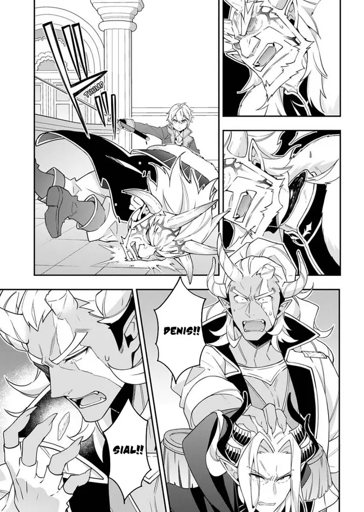 image-komik-tensei-kizoku-no-isekai-boukenroku-jichou-wo-shiranai-kamigami-no-shito-chapter-73.2-13/21
