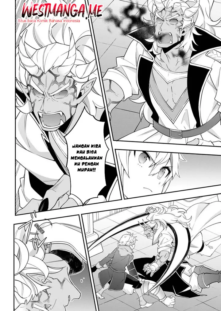 image-komik-tensei-kizoku-no-isekai-boukenroku-jichou-wo-shiranai-kamigami-no-shito-chapter-73.2-14/21